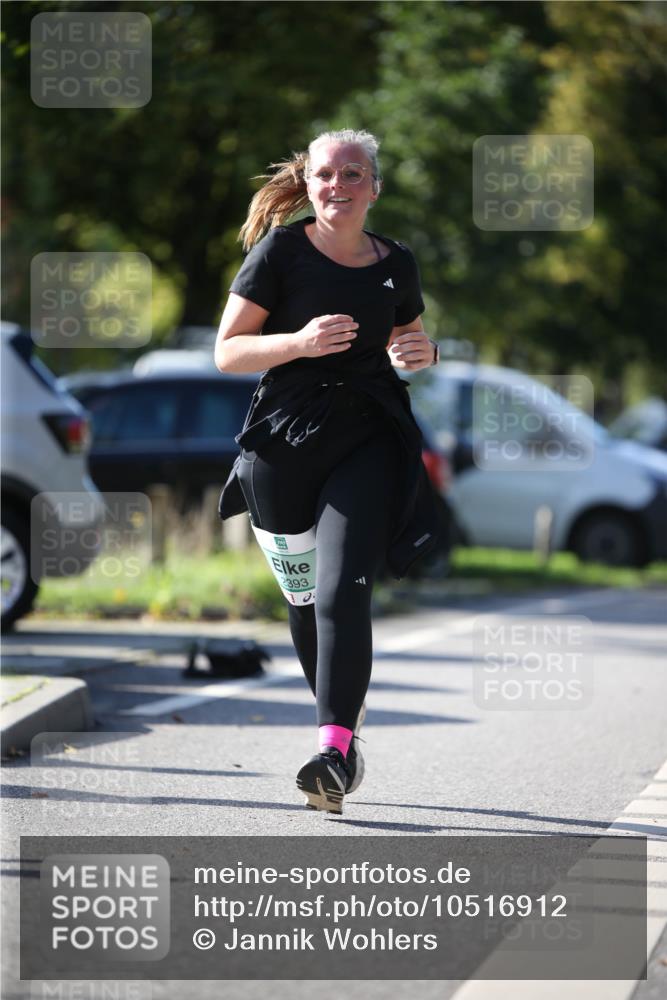 20.09.2026 - PSD Bank Halbmarathon Jannik Wohlers http://msf.ph/oto/10516912 20.09.2026 10:55:28 Laufen 2393 meine-sportfotos.de