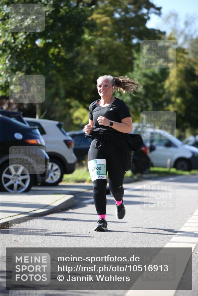 20.09.2026 - PSD Bank Halbmarathon Jannik Wohlers http://msf.ph/oto/10516913 20.09.2026 10:55:29 Laufen 2393 meine-sportfotos.de
