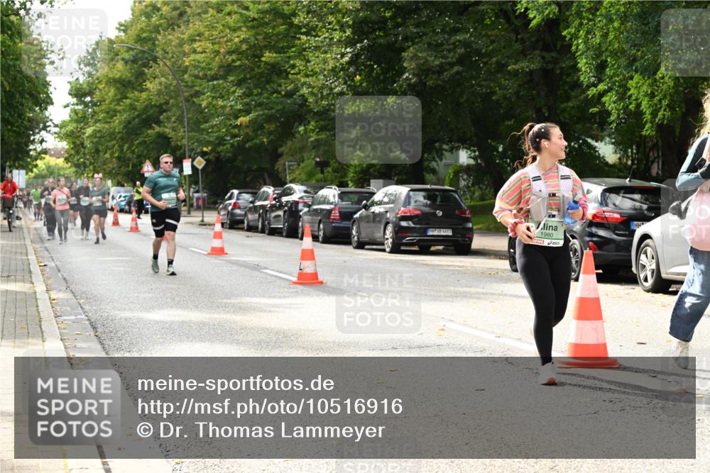 20.09.2026 - PSD Bank Halbmarathon Dr. Thomas Lammeyer http://msf.ph/oto/10516916 20.09.2026 11:11:42 Laufen 1980 meine-sportfotos.de