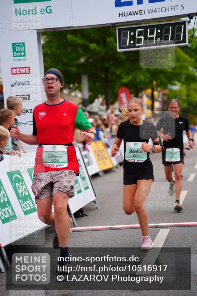 20.09.2026 - PSD Bank Halbmarathon LAZAROV Photography http://msf.ph/oto/10516917 20.09.2026 11:54:10 Ziel 1642, 1839, 2031, 2144, 2594, 3558, 3654, 4027, 4742, 4759, 4785 meine-sportfotos.de