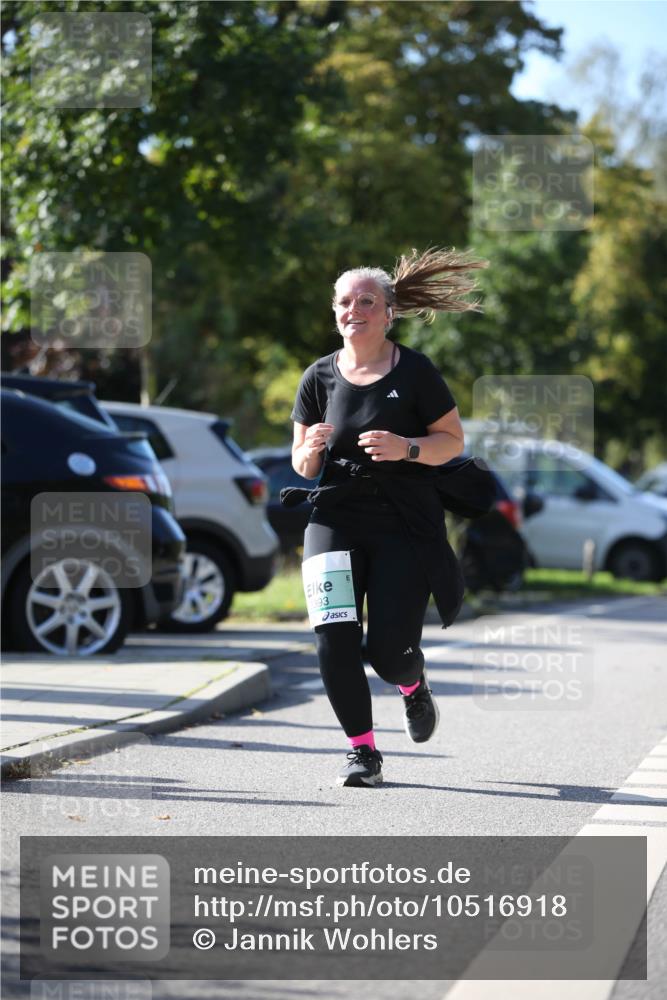 20.09.2026 - PSD Bank Halbmarathon Jannik Wohlers http://msf.ph/oto/10516918 20.09.2026 10:55:29 Laufen 393 meine-sportfotos.de