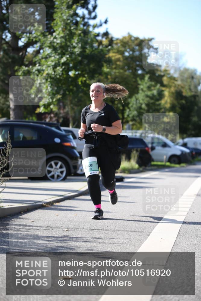 20.09.2026 - PSD Bank Halbmarathon Jannik Wohlers http://msf.ph/oto/10516920 20.09.2026 10:55:29 Laufen 93 meine-sportfotos.de