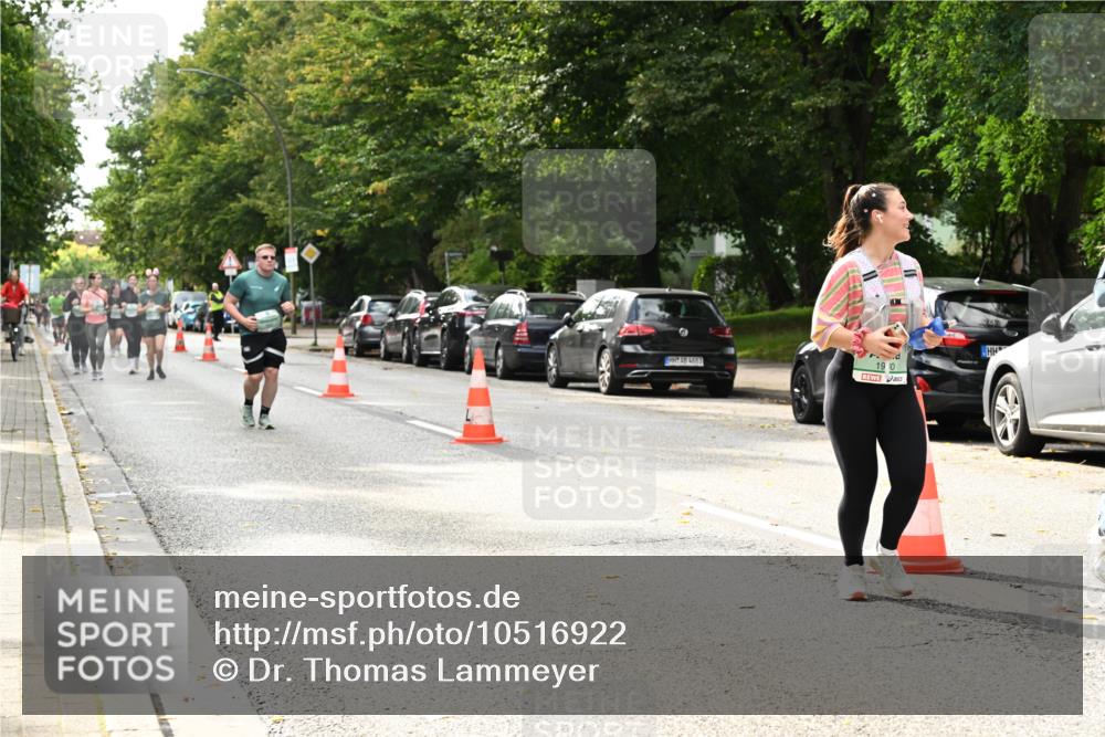 20.09.2026 - PSD Bank Halbmarathon Dr. Thomas Lammeyer http://msf.ph/oto/10516922 20.09.2026 11:11:42 Laufen 19, 0 meine-sportfotos.de