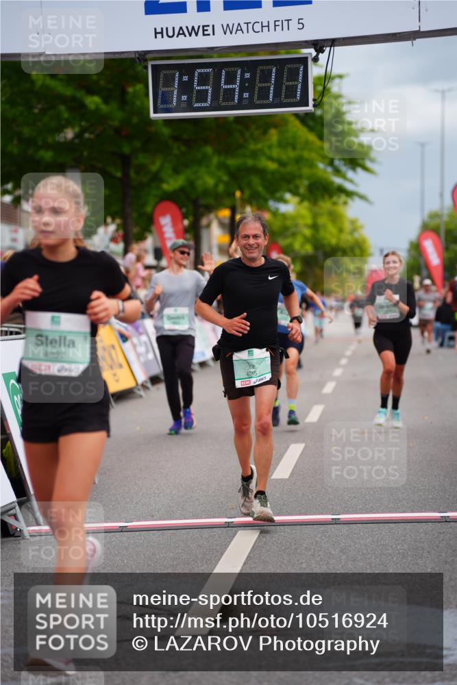 20.09.2026 - PSD Bank Halbmarathon LAZAROV Photography http://msf.ph/oto/10516924 20.09.2026 11:54:11 Ziel 1642, 1839, 2031, 2144, 2594, 3558, 3654, 4027, 4742, 4759, 4785 meine-sportfotos.de