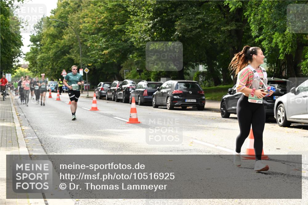 20.09.2026 - PSD Bank Halbmarathon Dr. Thomas Lammeyer http://msf.ph/oto/10516925 20.09.2026 11:11:42 Laufen 198 meine-sportfotos.de