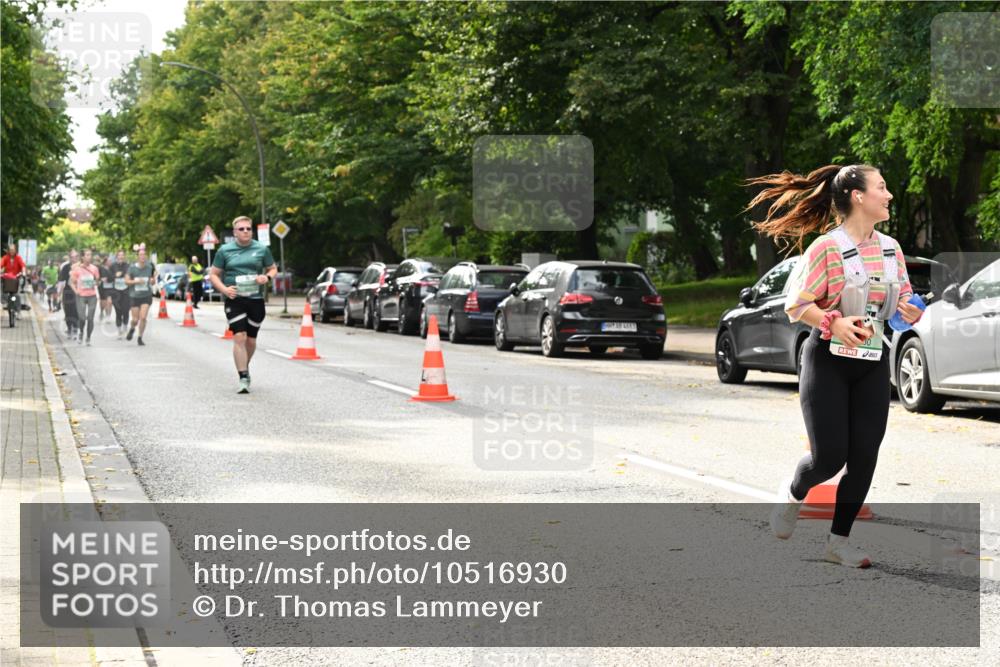 20.09.2026 - PSD Bank Halbmarathon Dr. Thomas Lammeyer http://msf.ph/oto/10516930 20.09.2026 11:11:42 Laufen 30 meine-sportfotos.de