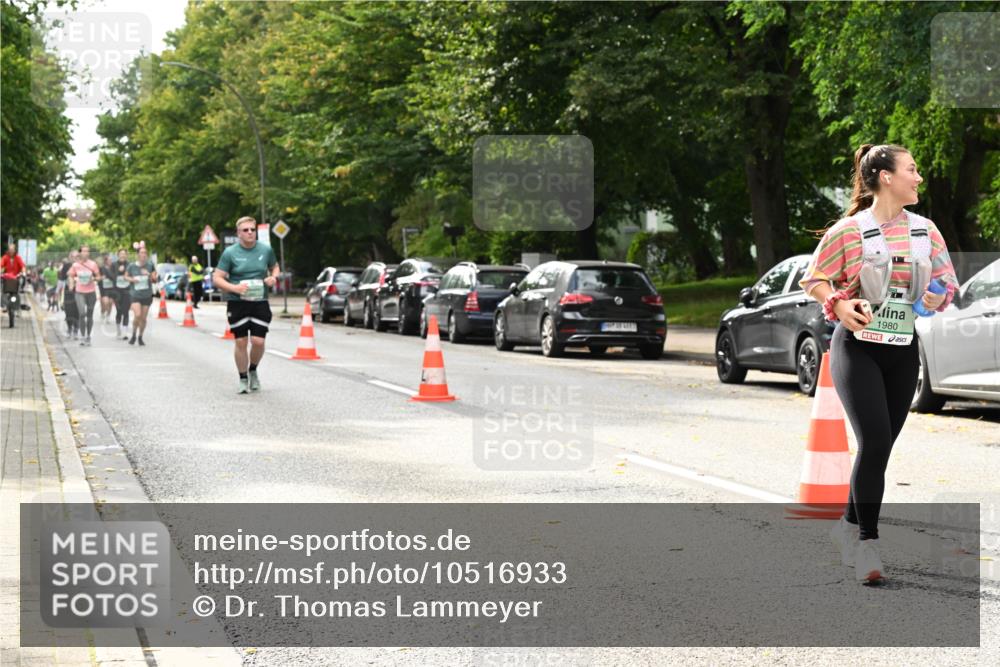 20.09.2026 - PSD Bank Halbmarathon Dr. Thomas Lammeyer http://msf.ph/oto/10516933 20.09.2026 11:11:42 Laufen 1980 meine-sportfotos.de