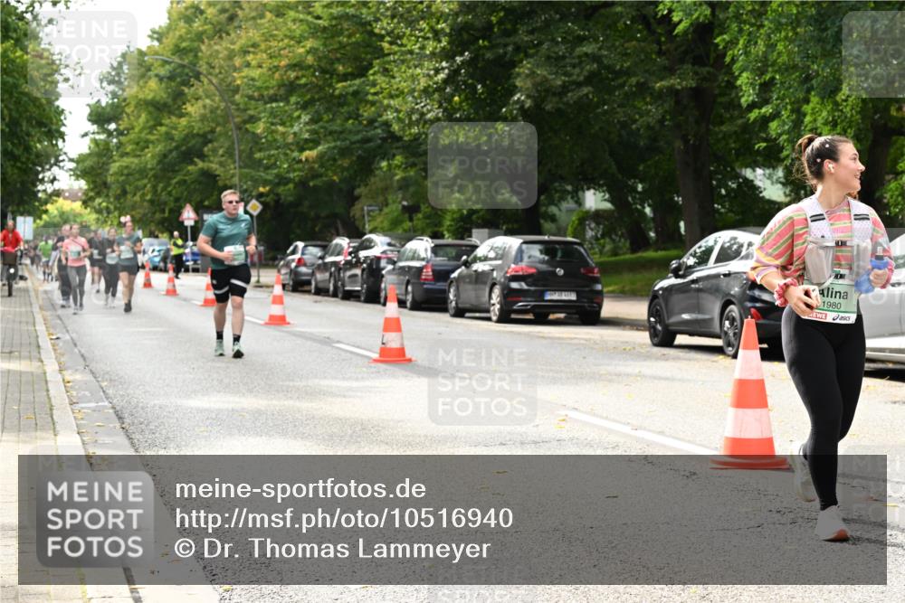 20.09.2026 - PSD Bank Halbmarathon Dr. Thomas Lammeyer http://msf.ph/oto/10516940 20.09.2026 11:11:42 Laufen 1980 meine-sportfotos.de
