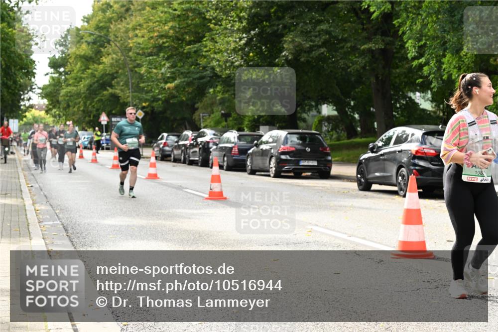 20.09.2026 - PSD Bank Halbmarathon Dr. Thomas Lammeyer http://msf.ph/oto/10516944 20.09.2026 11:11:42 Laufen 198 meine-sportfotos.de