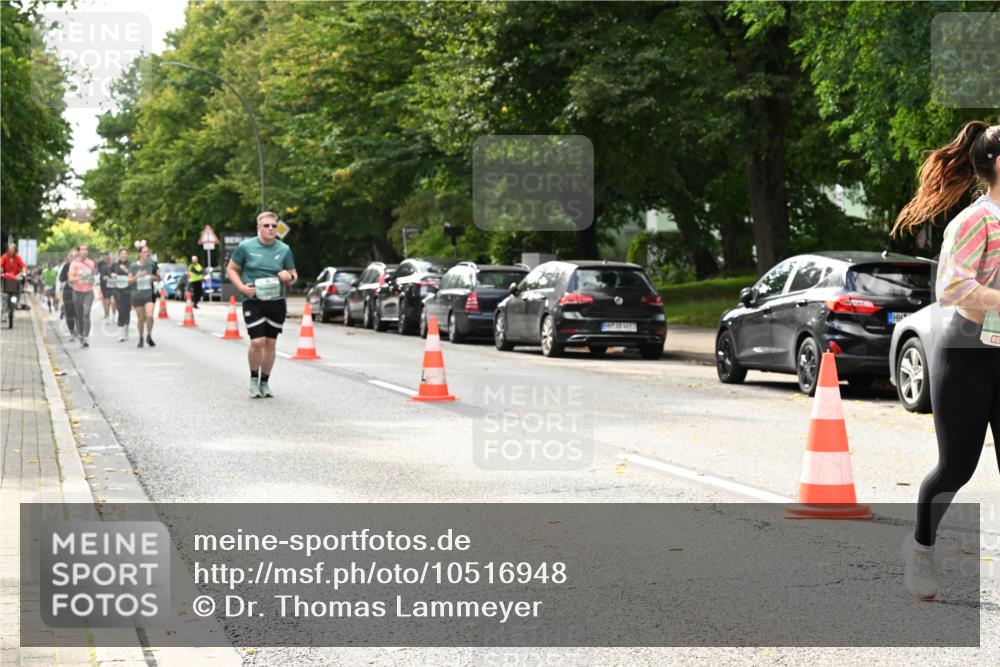 20.09.2026 - PSD Bank Halbmarathon Dr. Thomas Lammeyer http://msf.ph/oto/10516948 20.09.2026 11:11:43 Laufen  meine-sportfotos.de