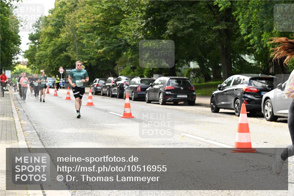 20.09.2026 - PSD Bank Halbmarathon Dr. Thomas Lammeyer http://msf.ph/oto/10516955 20.09.2026 11:11:43 Laufen  meine-sportfotos.de
