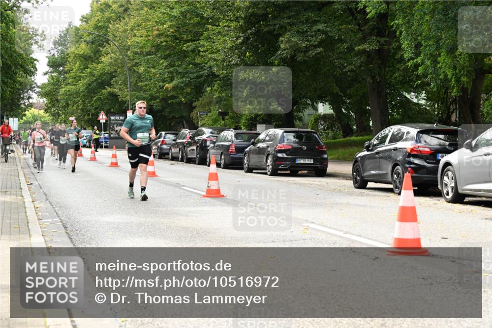 20.09.2026 - PSD Bank Halbmarathon Dr. Thomas Lammeyer http://msf.ph/oto/10516972 20.09.2026 11:11:43 Laufen 4683 meine-sportfotos.de