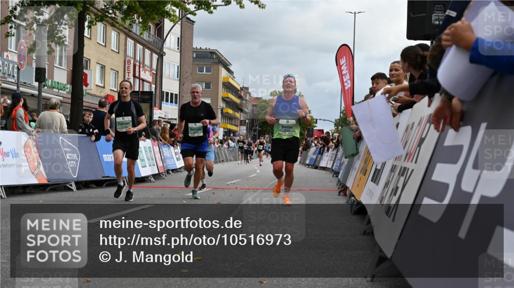20.09.2026 - PSD Bank Halbmarathon J. Mangold http://msf.ph/oto/10516973 20.09.2026 11:45:50 Ziel 1549, 2124, 3076, 4048, 4425, 4472, 4774 meine-sportfotos.de