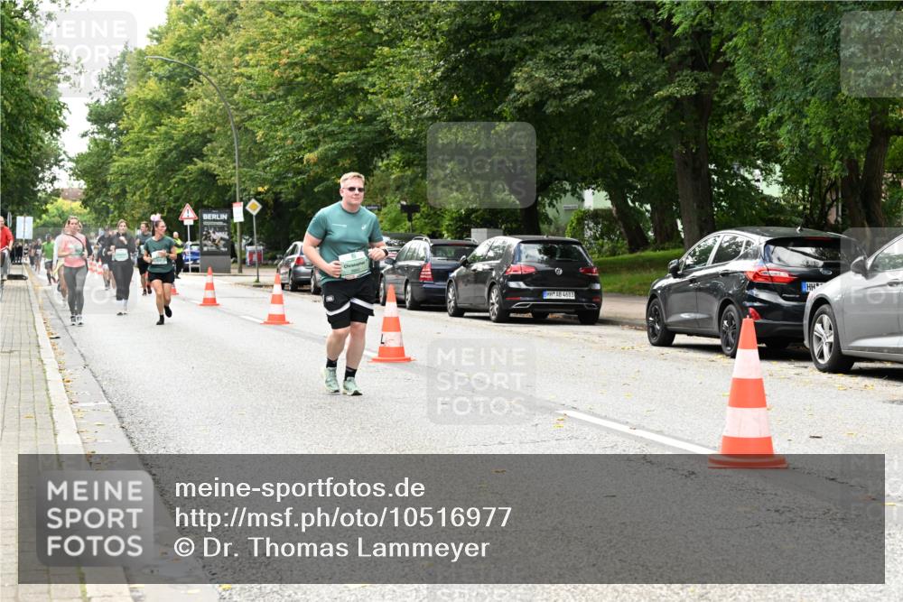 20.09.2026 - PSD Bank Halbmarathon Dr. Thomas Lammeyer http://msf.ph/oto/10516977 20.09.2026 11:11:45 Laufen 4683 meine-sportfotos.de
