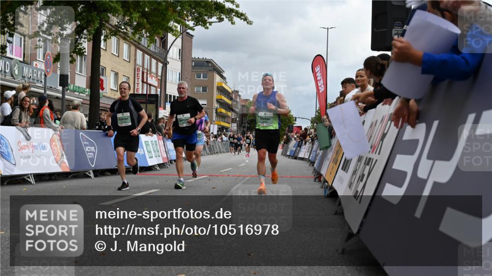 20.09.2026 - PSD Bank Halbmarathon J. Mangold http://msf.ph/oto/10516978 20.09.2026 11:45:50 Ziel 1549, 2124, 3076, 4048, 4425, 4472, 4774 meine-sportfotos.de