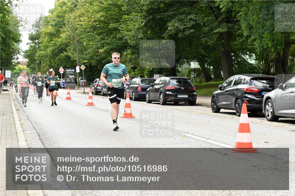 20.09.2026 - PSD Bank Halbmarathon Dr. Thomas Lammeyer http://msf.ph/oto/10516986 20.09.2026 11:11:45 Laufen 4683 meine-sportfotos.de