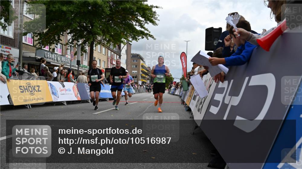 20.09.2026 - PSD Bank Halbmarathon J. Mangold http://msf.ph/oto/10516987 20.09.2026 11:45:50 Ziel 1549, 2124, 3076, 4048, 4425, 4472, 4774 meine-sportfotos.de