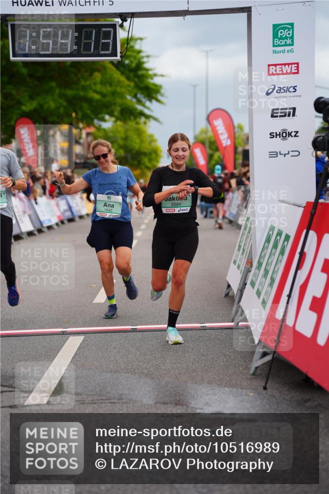 20.09.2026 - PSD Bank Halbmarathon LAZAROV Photography http://msf.ph/oto/10516989 20.09.2026 11:54:13 Ziel 1642, 1839, 2031, 2144, 2594, 2727, 3558, 3654, 4027, 4742, 4759, 4785 meine-sportfotos.de