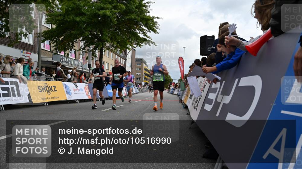 20.09.2026 - PSD Bank Halbmarathon J. Mangold http://msf.ph/oto/10516990 20.09.2026 11:45:50 Ziel 1549, 2124, 3076, 4048, 4425, 4472, 4774 meine-sportfotos.de