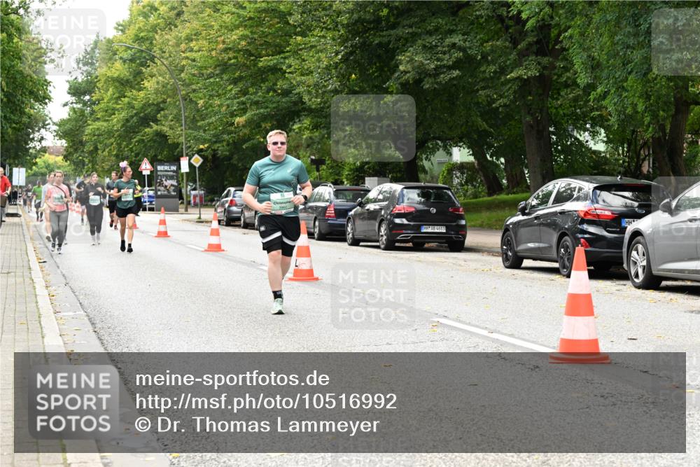 20.09.2026 - PSD Bank Halbmarathon Dr. Thomas Lammeyer http://msf.ph/oto/10516992 20.09.2026 11:11:45 Laufen 4683 meine-sportfotos.de