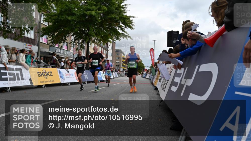20.09.2026 - PSD Bank Halbmarathon J. Mangold http://msf.ph/oto/10516995 20.09.2026 11:45:51 Ziel 1549, 2124, 3076, 4048, 4425, 4472, 4774 meine-sportfotos.de