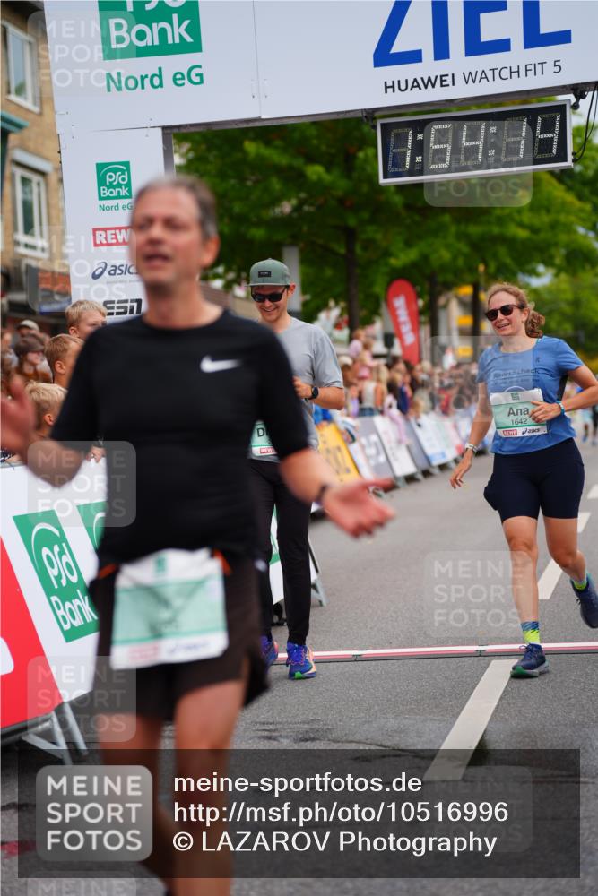 20.09.2026 - PSD Bank Halbmarathon LAZAROV Photography http://msf.ph/oto/10516996 20.09.2026 11:54:13 Ziel 1642, 1839, 2031, 2144, 2594, 2727, 3558, 3654, 4027, 4742, 4759, 4785 meine-sportfotos.de