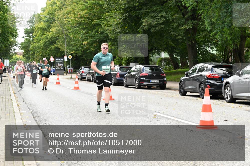 20.09.2026 - PSD Bank Halbmarathon Dr. Thomas Lammeyer http://msf.ph/oto/10517000 20.09.2026 11:11:45 Laufen 4683 meine-sportfotos.de
