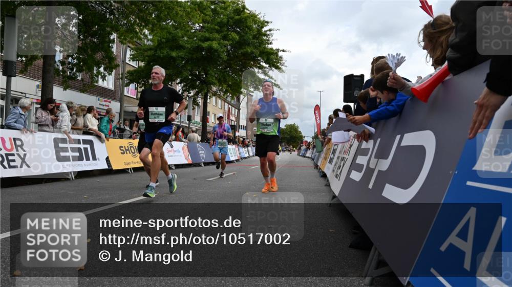 20.09.2026 - PSD Bank Halbmarathon J. Mangold http://msf.ph/oto/10517002 20.09.2026 11:45:51 Ziel 1549, 2124, 3076, 4048, 4425, 4472, 4774 meine-sportfotos.de