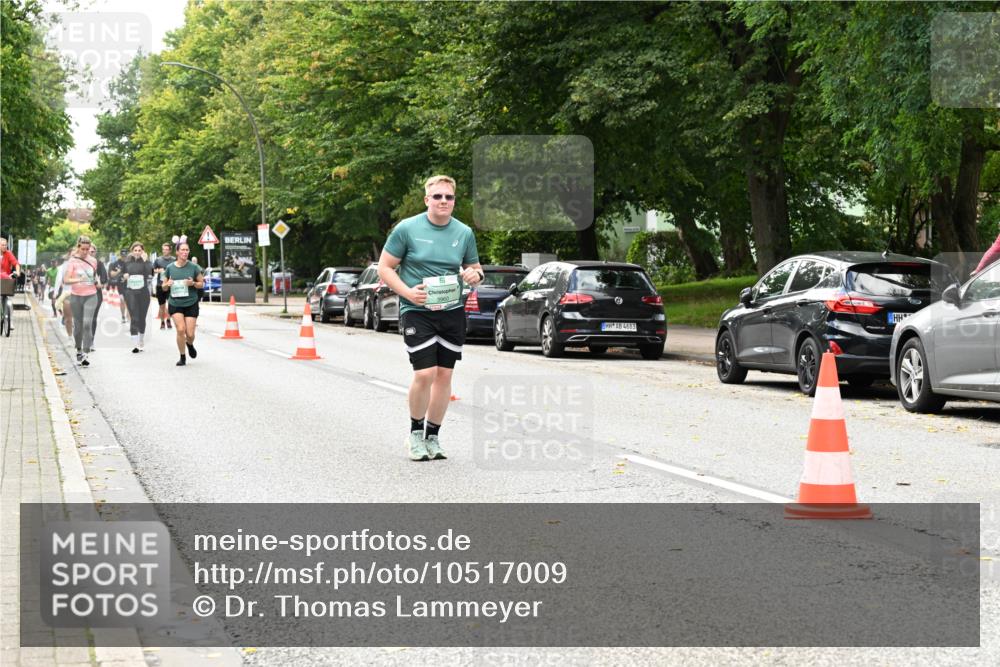 20.09.2026 - PSD Bank Halbmarathon Dr. Thomas Lammeyer http://msf.ph/oto/10517009 20.09.2026 11:11:46 Laufen 4683 meine-sportfotos.de