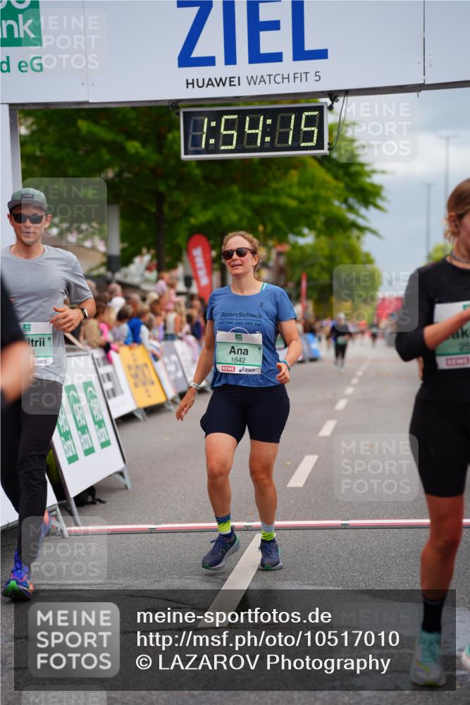 20.09.2026 - PSD Bank Halbmarathon LAZAROV Photography http://msf.ph/oto/10517010 20.09.2026 11:54:14 Ziel 1642, 1839, 2031, 2594, 2727, 3558, 3654, 4027, 4759, 4785 meine-sportfotos.de