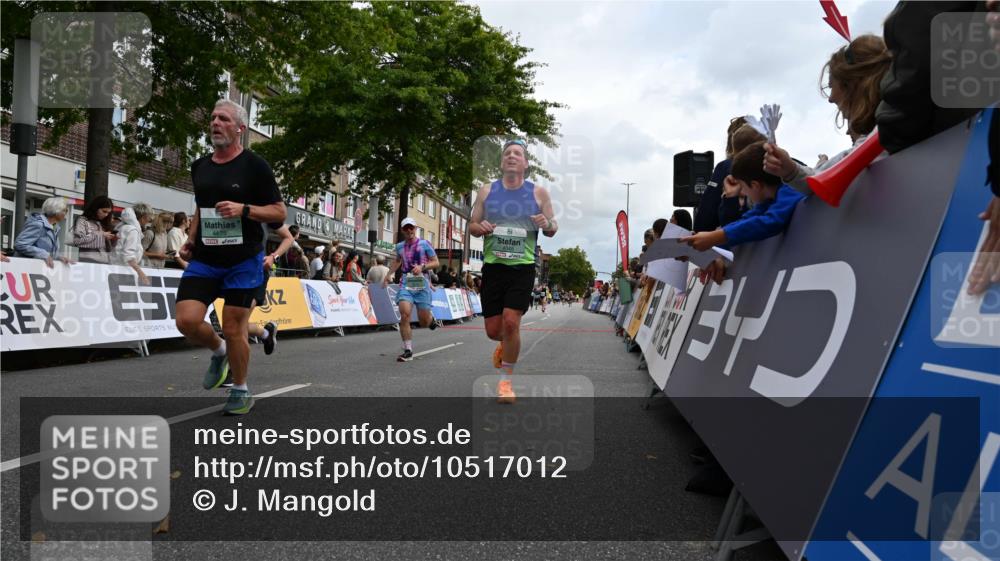 20.09.2026 - PSD Bank Halbmarathon J. Mangold http://msf.ph/oto/10517012 20.09.2026 11:45:51 Ziel 1549, 2124, 3076, 4048, 4425, 4472, 4774 meine-sportfotos.de
