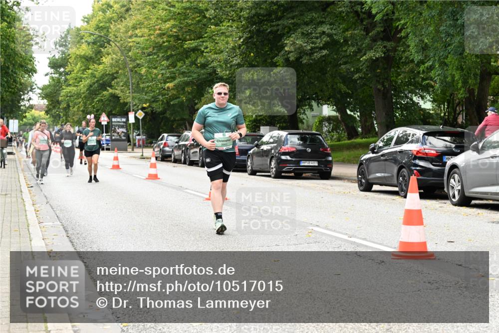 20.09.2026 - PSD Bank Halbmarathon Dr. Thomas Lammeyer http://msf.ph/oto/10517015 20.09.2026 11:11:46 Laufen 3960, 4683 meine-sportfotos.de