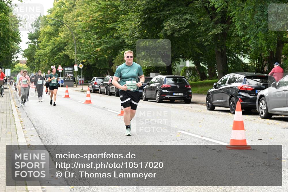 20.09.2026 - PSD Bank Halbmarathon Dr. Thomas Lammeyer http://msf.ph/oto/10517020 20.09.2026 11:11:46 Laufen 3960, 4683 meine-sportfotos.de