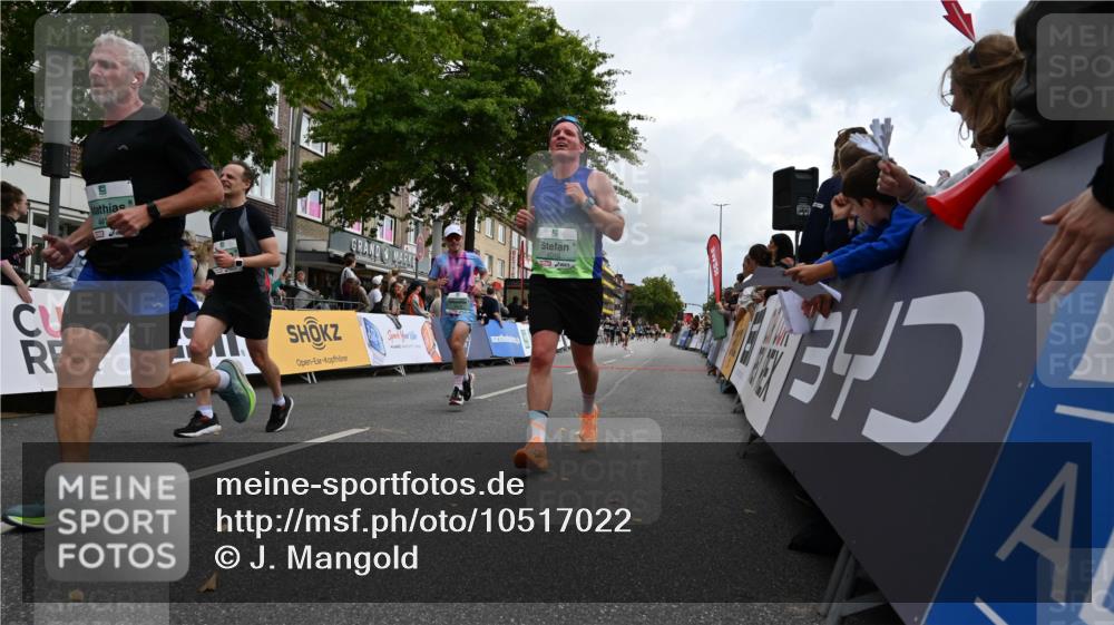 20.09.2026 - PSD Bank Halbmarathon J. Mangold http://msf.ph/oto/10517022 20.09.2026 11:45:52 Ziel 2124, 3076, 4048, 4425, 4472, 4774 meine-sportfotos.de