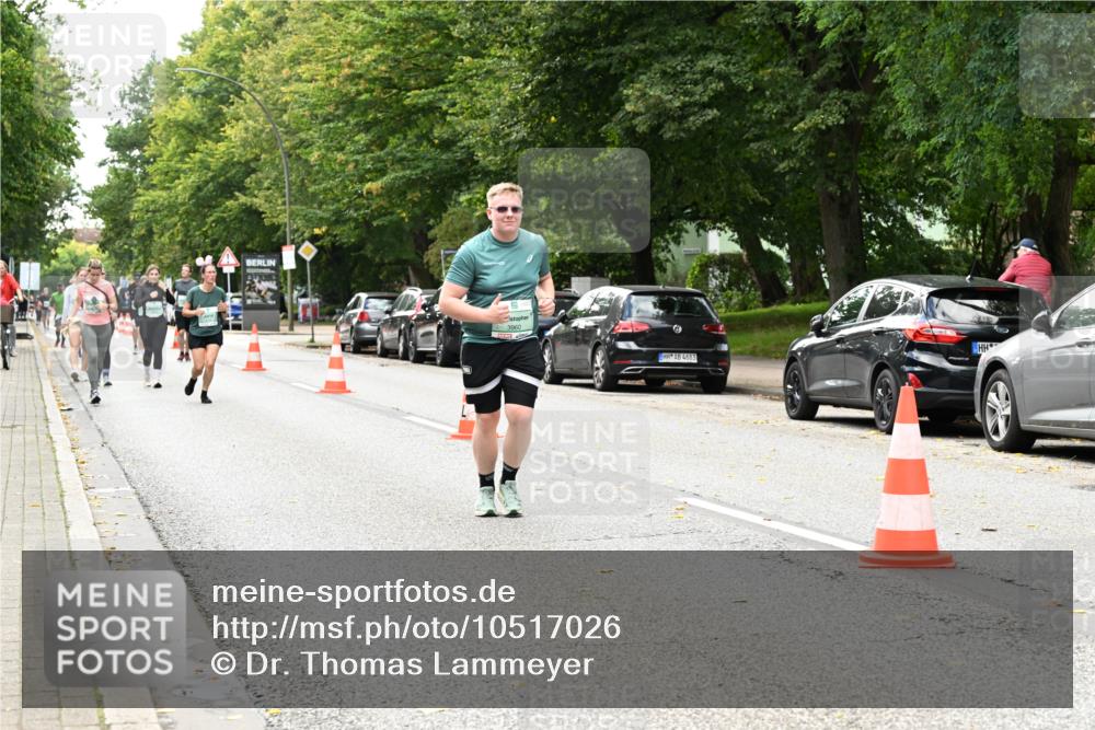 20.09.2026 - PSD Bank Halbmarathon Dr. Thomas Lammeyer http://msf.ph/oto/10517026 20.09.2026 11:11:46 Laufen 4683 meine-sportfotos.de