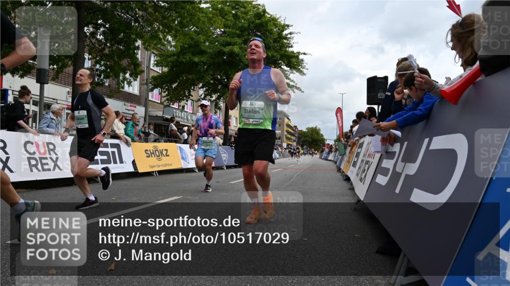 20.09.2026 - PSD Bank Halbmarathon J. Mangold http://msf.ph/oto/10517029 20.09.2026 11:45:52 Ziel 2124, 3076, 4048, 4425, 4472, 4774 meine-sportfotos.de