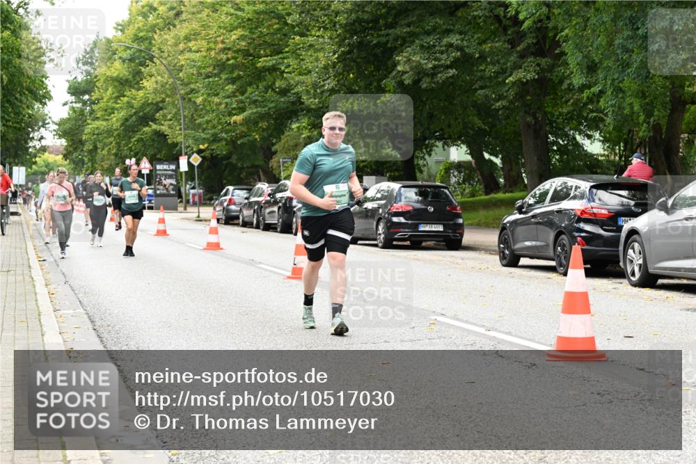 20.09.2026 - PSD Bank Halbmarathon Dr. Thomas Lammeyer http://msf.ph/oto/10517030 20.09.2026 11:11:46 Laufen  meine-sportfotos.de