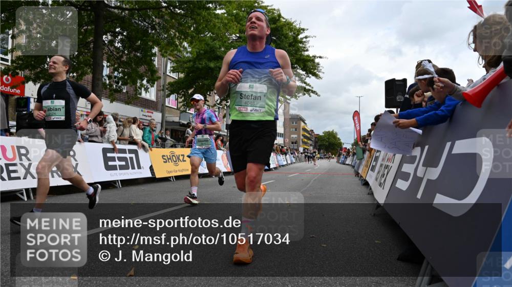 20.09.2026 - PSD Bank Halbmarathon J. Mangold http://msf.ph/oto/10517034 20.09.2026 11:45:52 Ziel 2124, 3076, 4048, 4425, 4472, 4774 meine-sportfotos.de