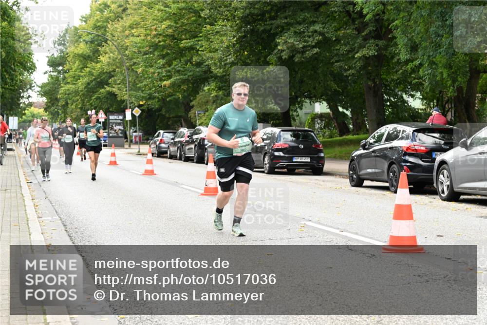 20.09.2026 - PSD Bank Halbmarathon Dr. Thomas Lammeyer http://msf.ph/oto/10517036 20.09.2026 11:11:46 Laufen  meine-sportfotos.de