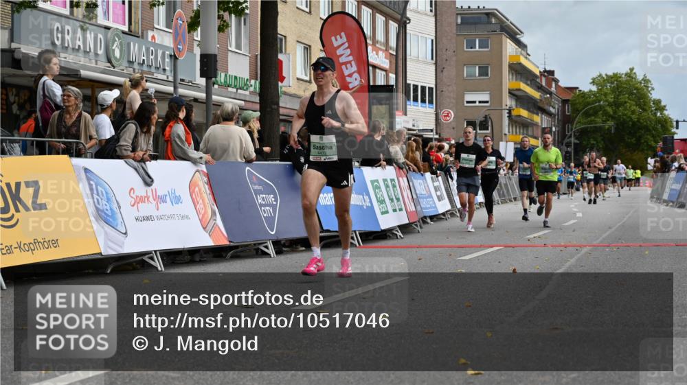 20.09.2026 - PSD Bank Halbmarathon J. Mangold http://msf.ph/oto/10517046 20.09.2026 11:45:57 Ziel 1637, 1800, 2276, 2281, 3076, 3681, 4425, 4472 meine-sportfotos.de