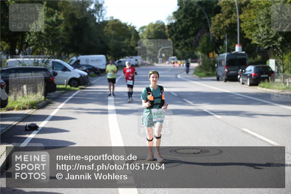 20.09.2026 - PSD Bank Halbmarathon Jannik Wohlers http://msf.ph/oto/10517054 20.09.2026 10:57:00 Laufen 2041 meine-sportfotos.de