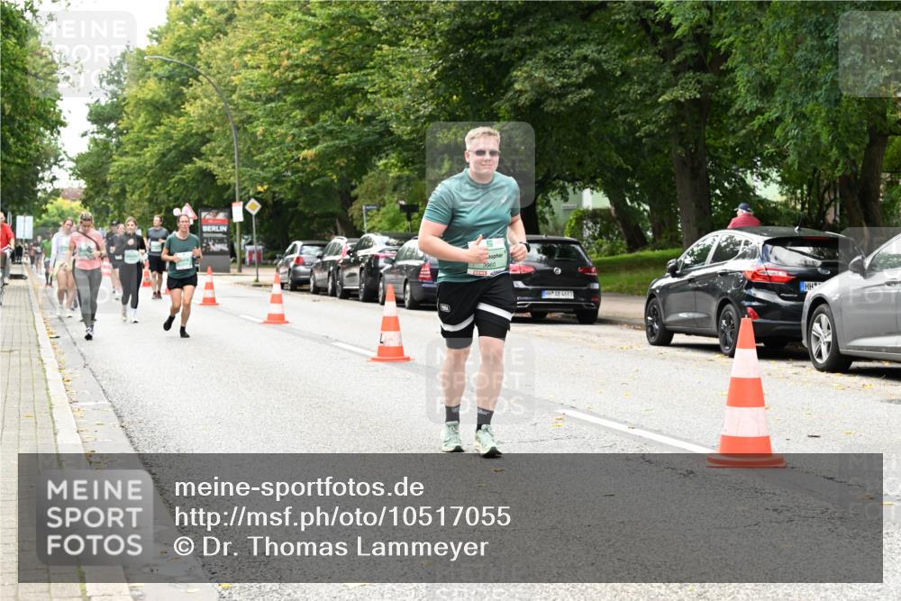 20.09.2026 - PSD Bank Halbmarathon Dr. Thomas Lammeyer http://msf.ph/oto/10517055 20.09.2026 11:11:47 Laufen 3960, 4683 meine-sportfotos.de