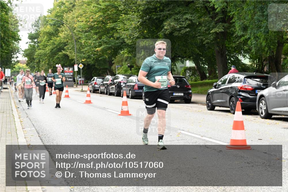 20.09.2026 - PSD Bank Halbmarathon Dr. Thomas Lammeyer http://msf.ph/oto/10517060 20.09.2026 11:11:47 Laufen 4683 meine-sportfotos.de