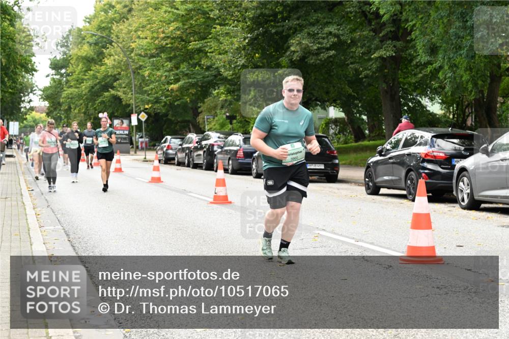 20.09.2026 - PSD Bank Halbmarathon Dr. Thomas Lammeyer http://msf.ph/oto/10517065 20.09.2026 11:11:47 Laufen 3960, 4683 meine-sportfotos.de
