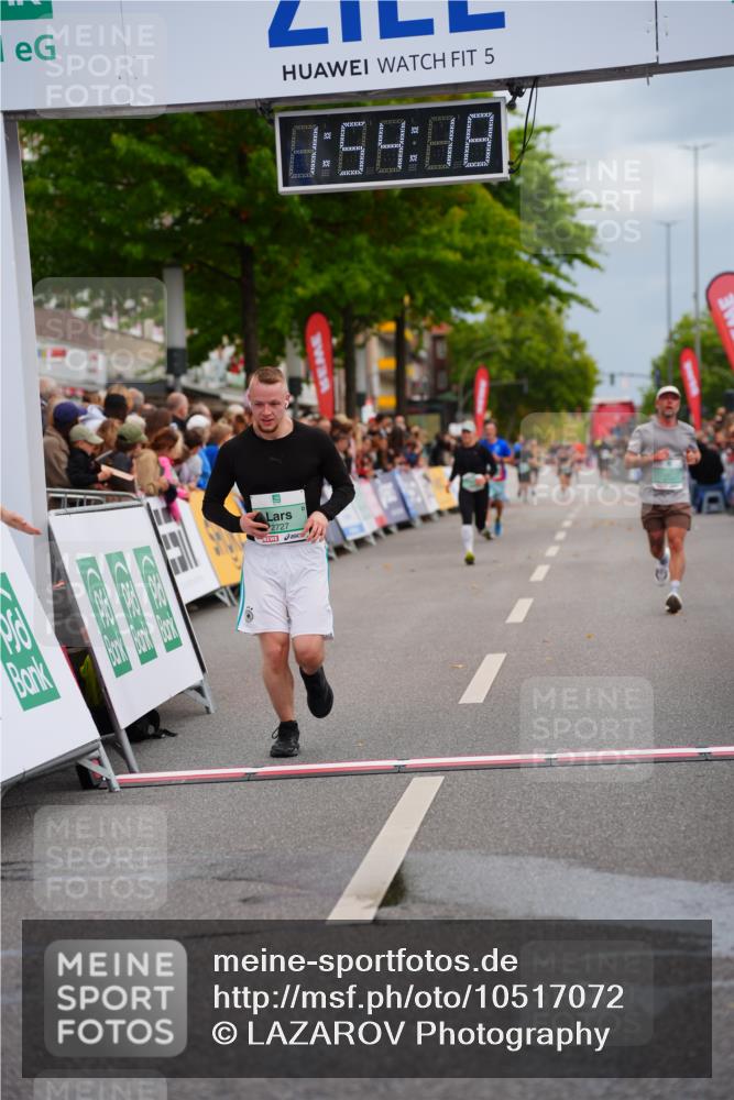 20.09.2026 - PSD Bank Halbmarathon LAZAROV Photography http://msf.ph/oto/10517072 20.09.2026 11:54:17 Ziel 1642, 2594, 2727, 2987, 3654, 4027, 4759, 4777, 4785 meine-sportfotos.de