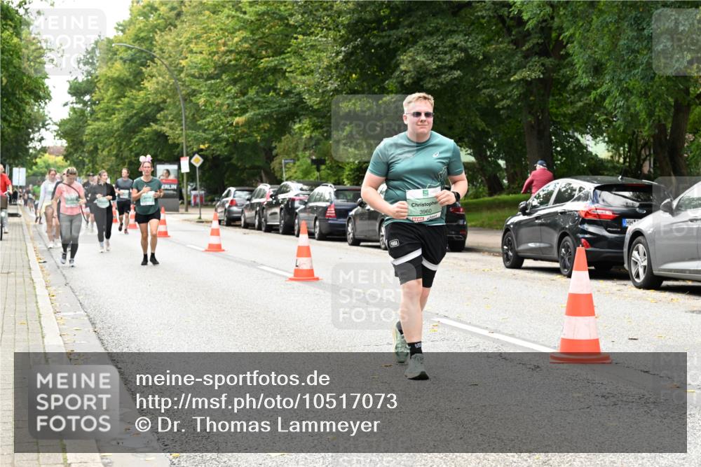 20.09.2026 - PSD Bank Halbmarathon Dr. Thomas Lammeyer http://msf.ph/oto/10517073 20.09.2026 11:11:47 Laufen 3960 meine-sportfotos.de