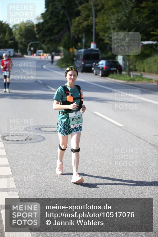 20.09.2026 - PSD Bank Halbmarathon Jannik Wohlers http://msf.ph/oto/10517076 20.09.2026 10:57:02 Laufen 2041 meine-sportfotos.de