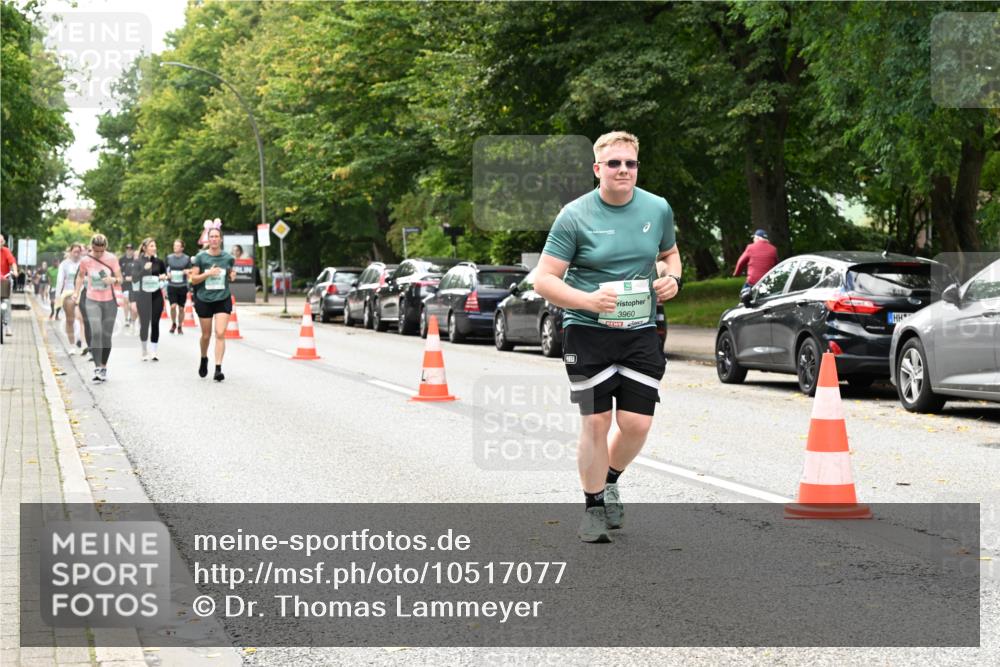 20.09.2026 - PSD Bank Halbmarathon Dr. Thomas Lammeyer http://msf.ph/oto/10517077 20.09.2026 11:11:48 Laufen 3960 meine-sportfotos.de