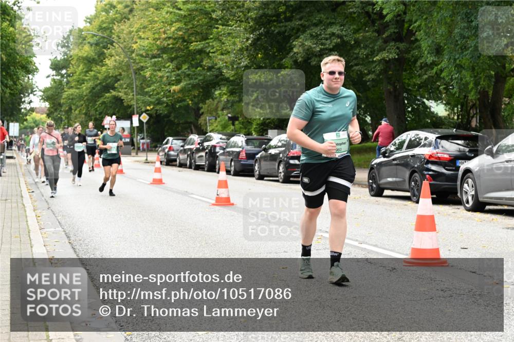 20.09.2026 - PSD Bank Halbmarathon Dr. Thomas Lammeyer http://msf.ph/oto/10517086 20.09.2026 11:11:48 Laufen 960 meine-sportfotos.de