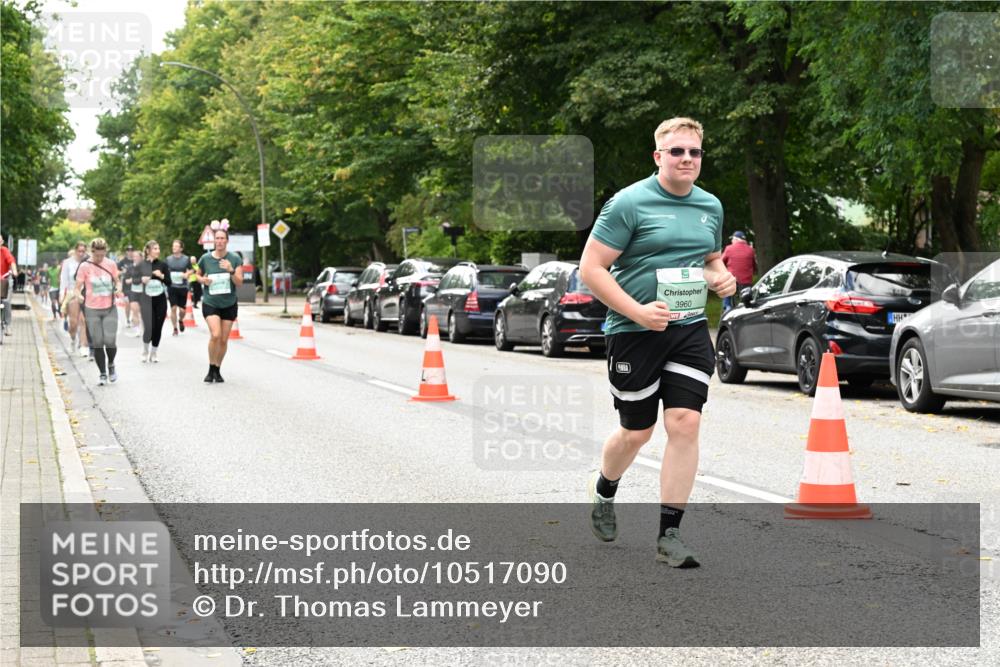 20.09.2026 - PSD Bank Halbmarathon Dr. Thomas Lammeyer http://msf.ph/oto/10517090 20.09.2026 11:11:48 Laufen 3960 meine-sportfotos.de